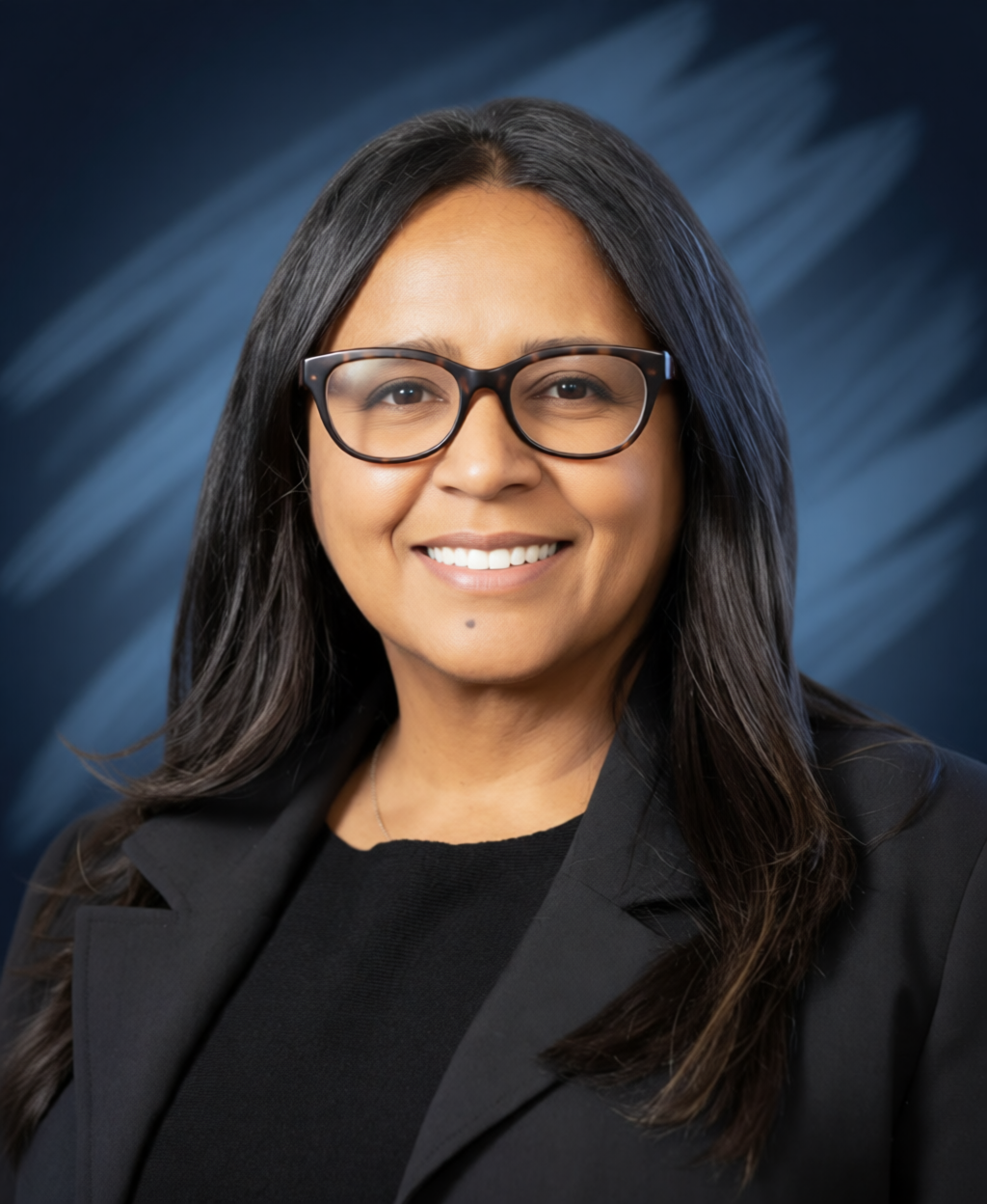 Picture of Alicia Jones, RN, BSN Picture of Alicia Jones, RN, BSN