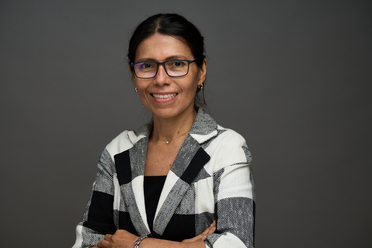 Image of Karla Rodriguez