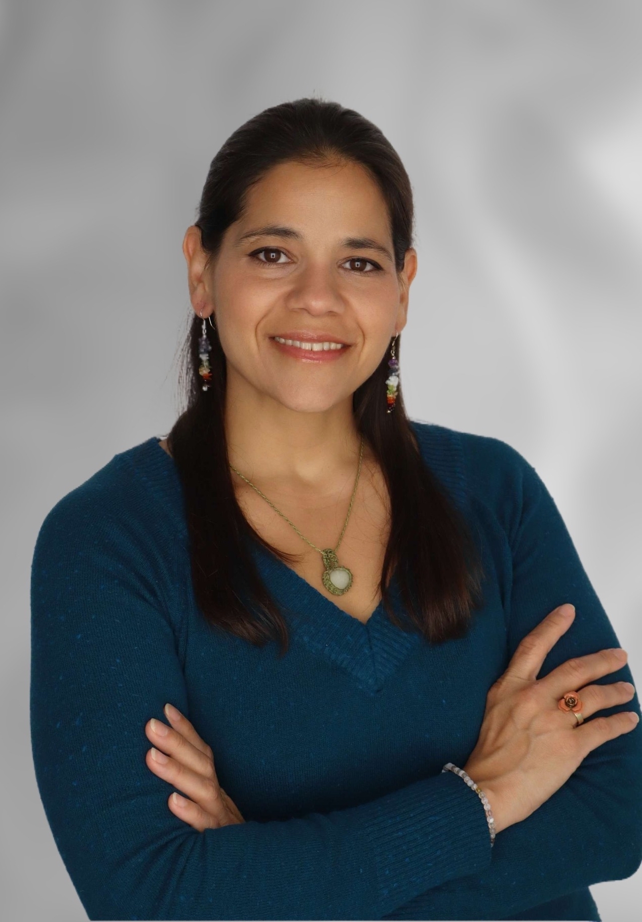 Image of Marisol Montoya