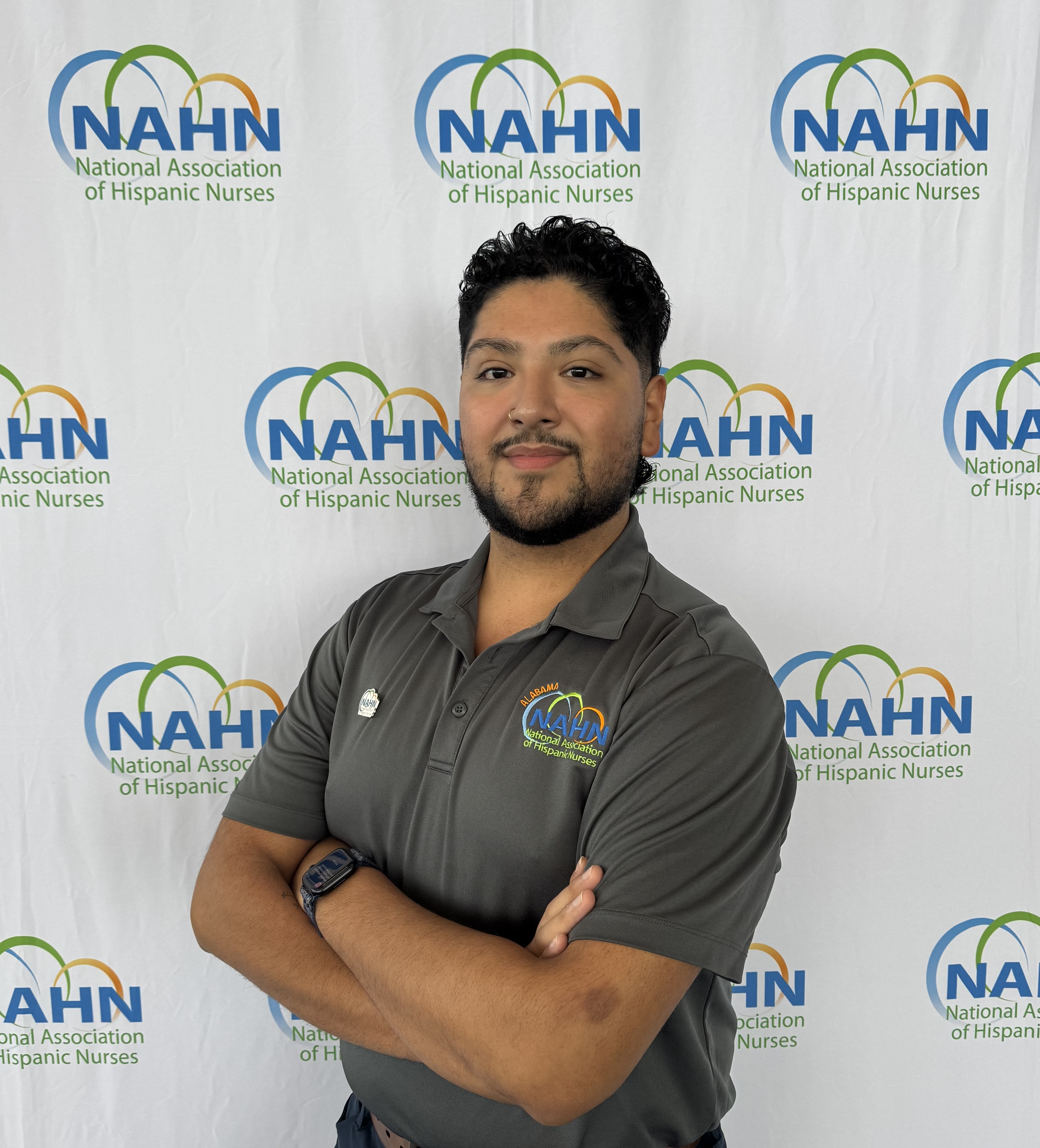 Image of Sebastian Vargas Becerril