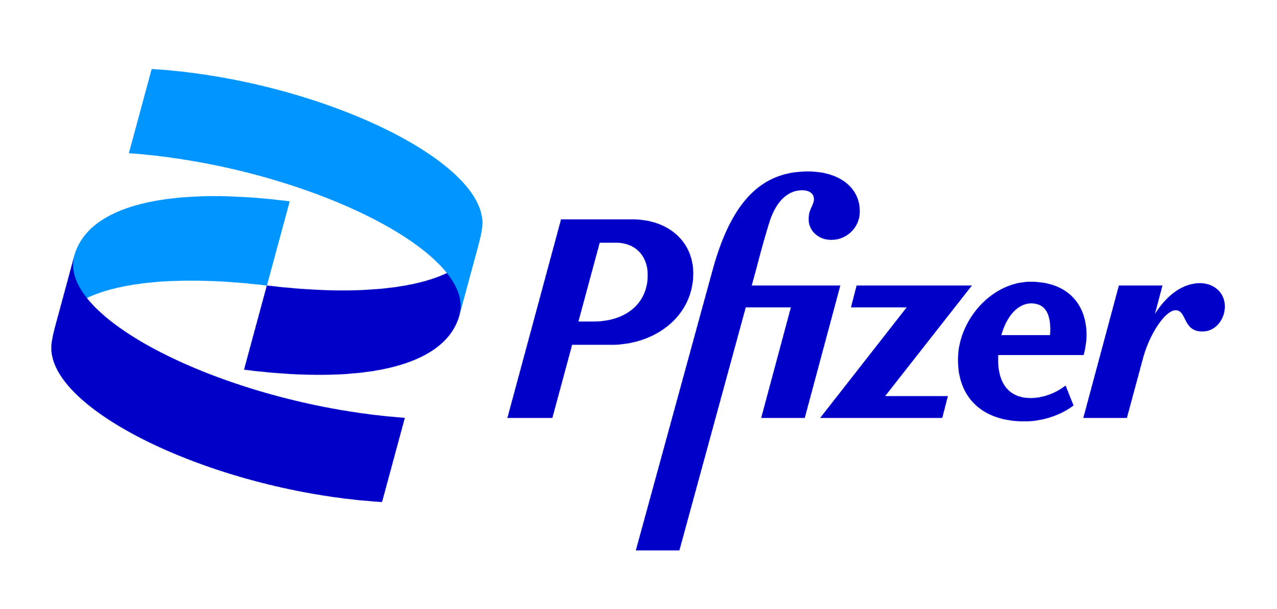 pfizer