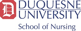 Duquesne