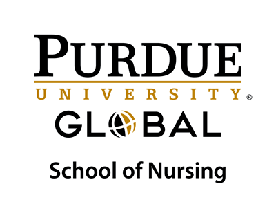 purdue global